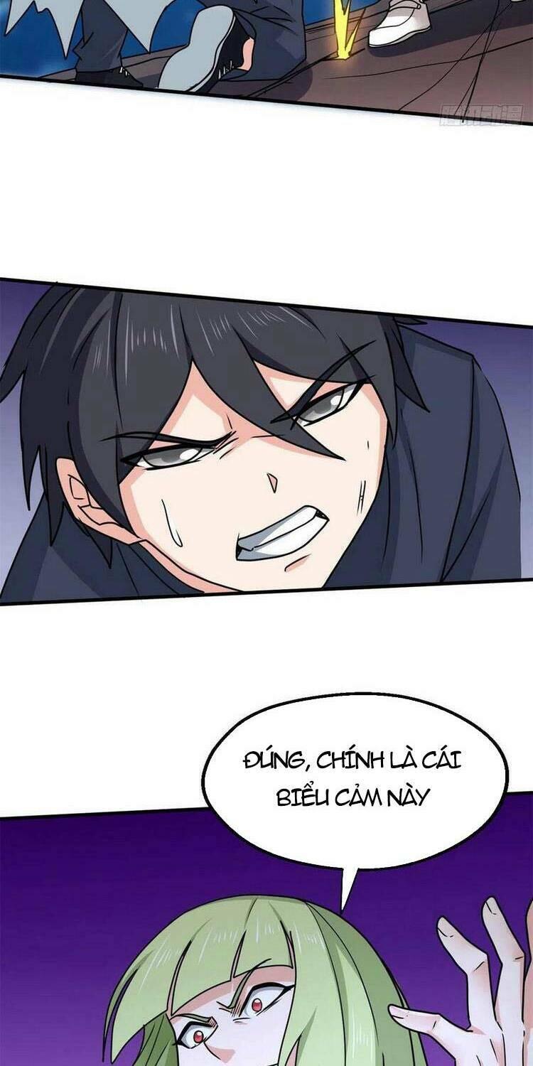 page_27.jpg