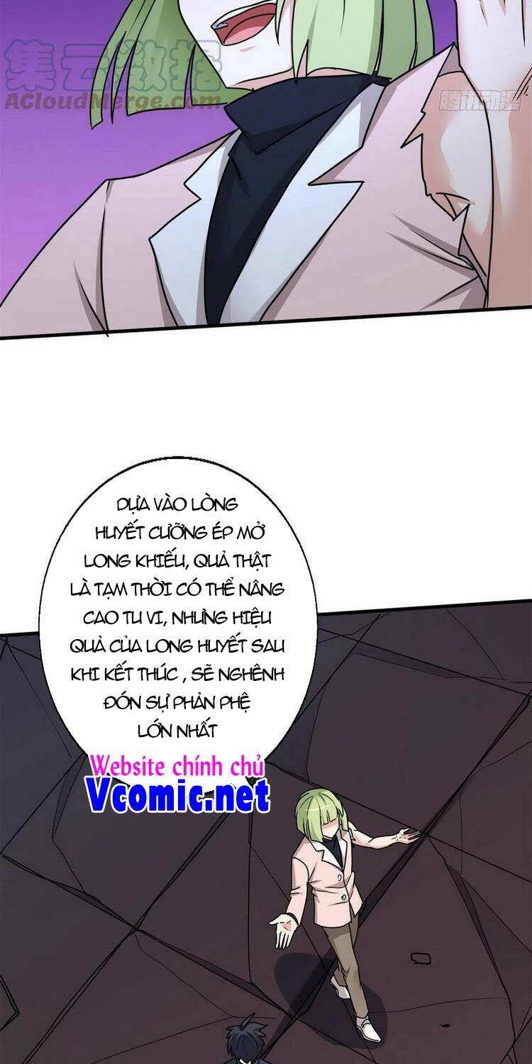page_28.jpg