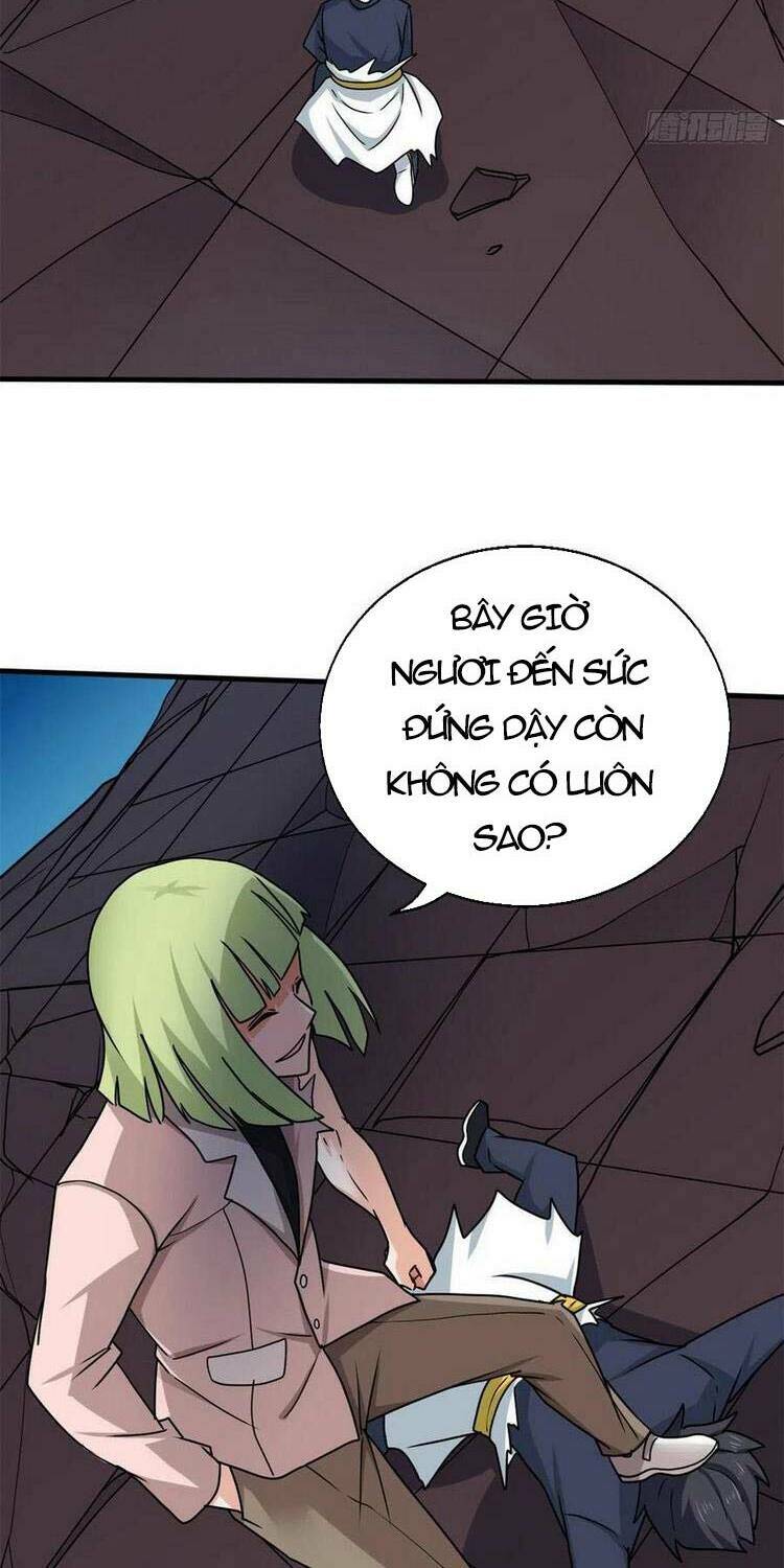 page_29.jpg