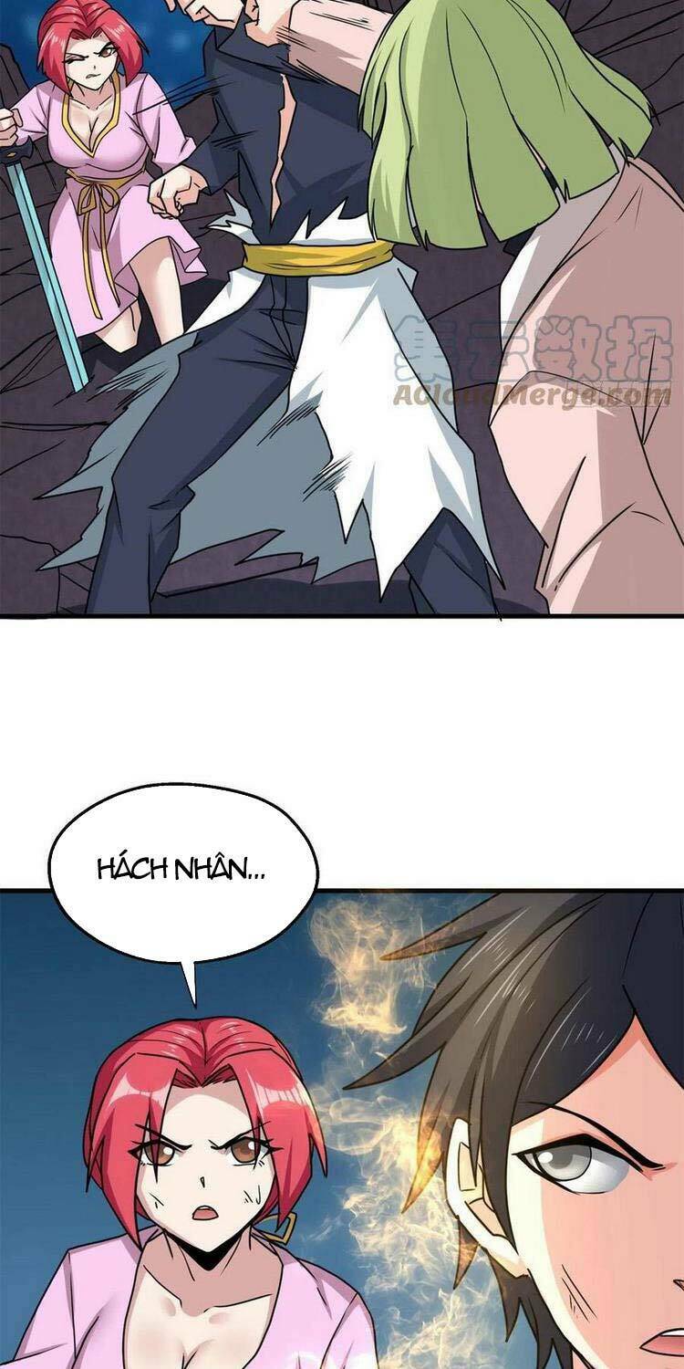 page_3.jpg