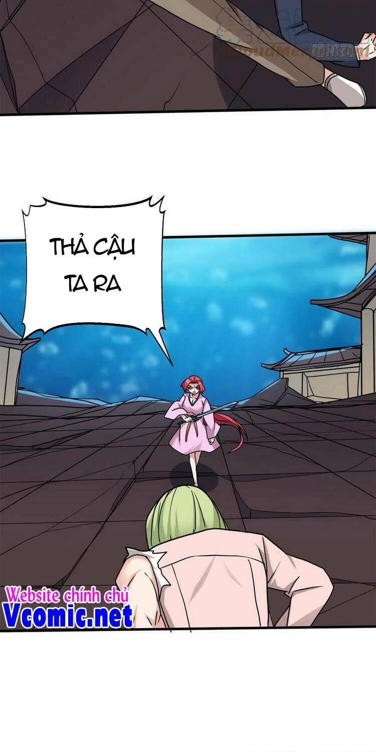 page_30.jpg