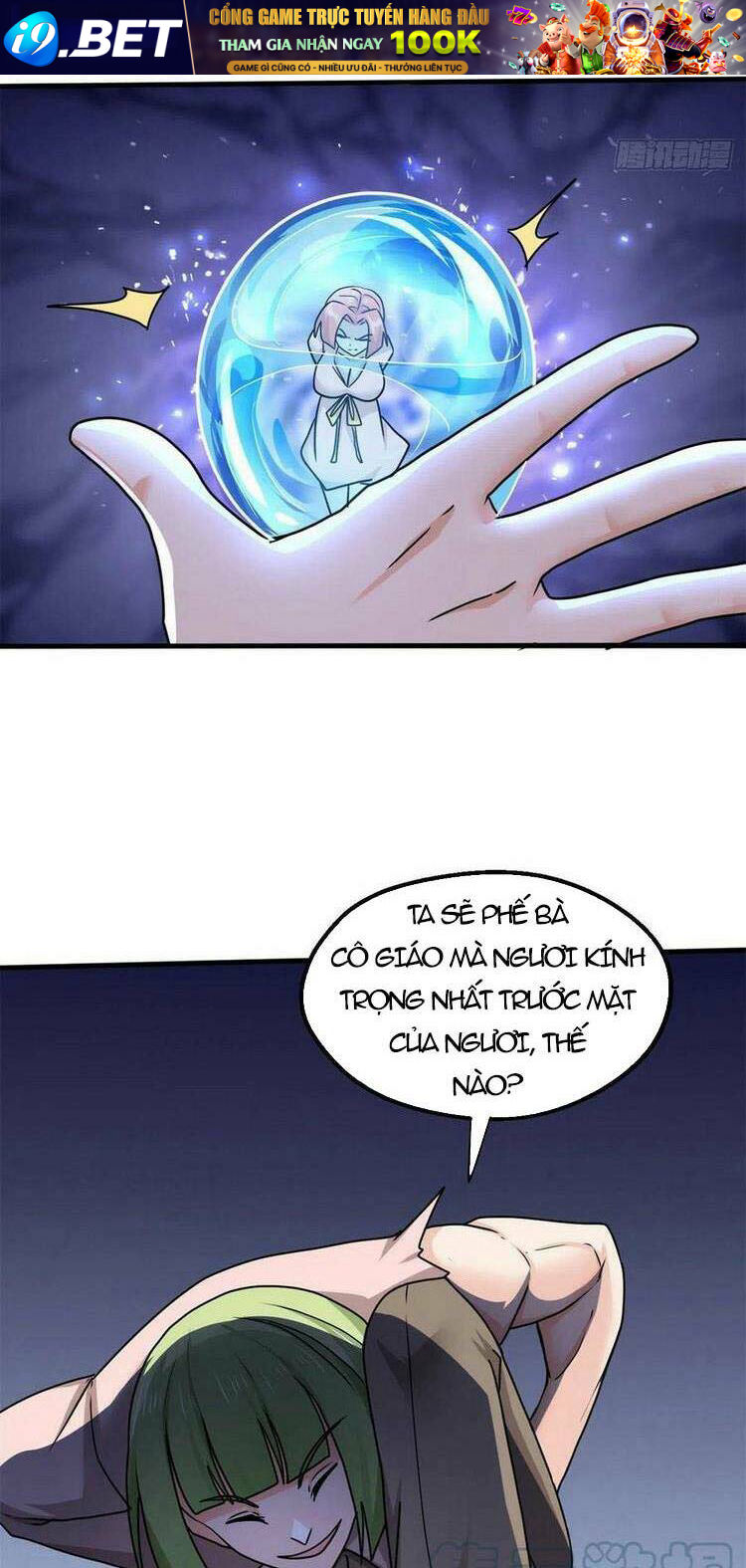 page_31.jpg
