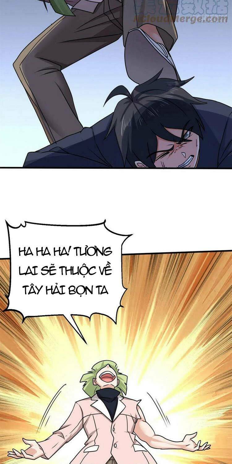 page_32.jpg