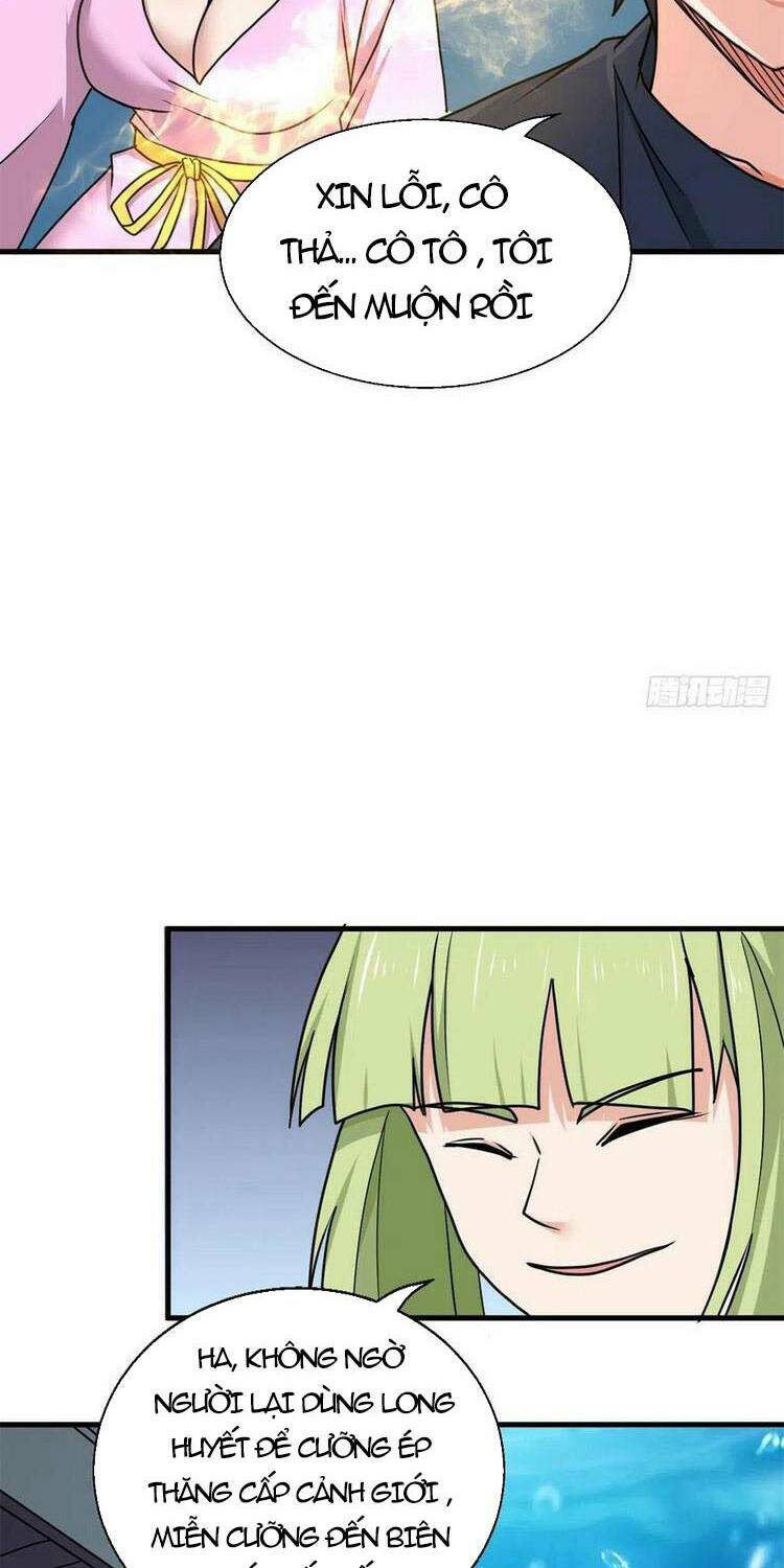 page_4.jpg