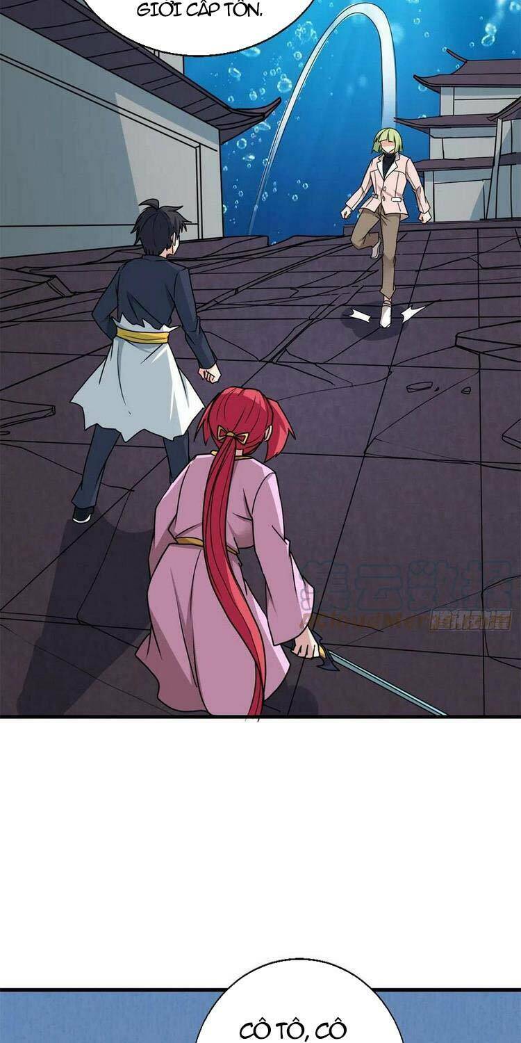page_5.jpg