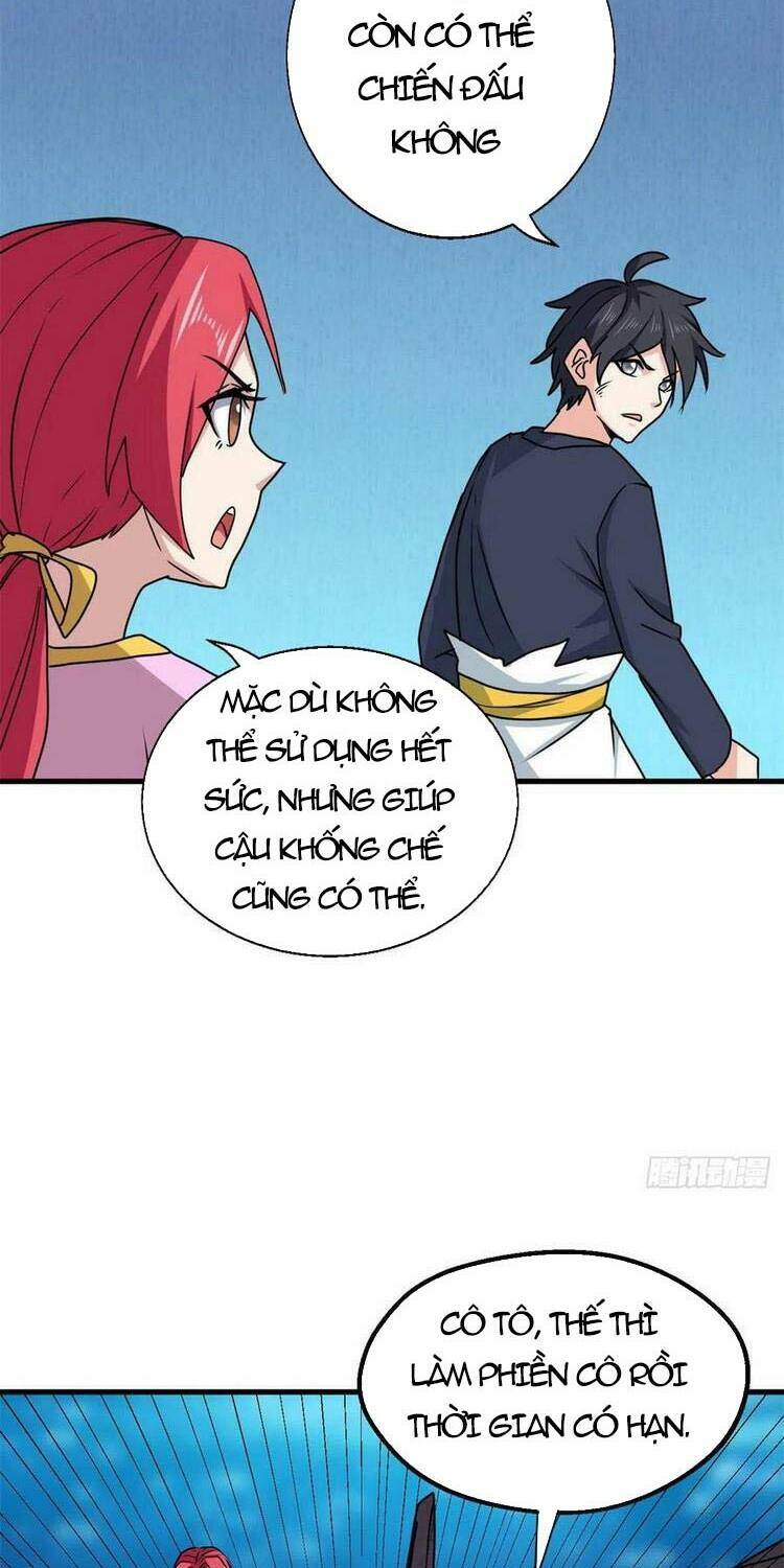 page_6.jpg