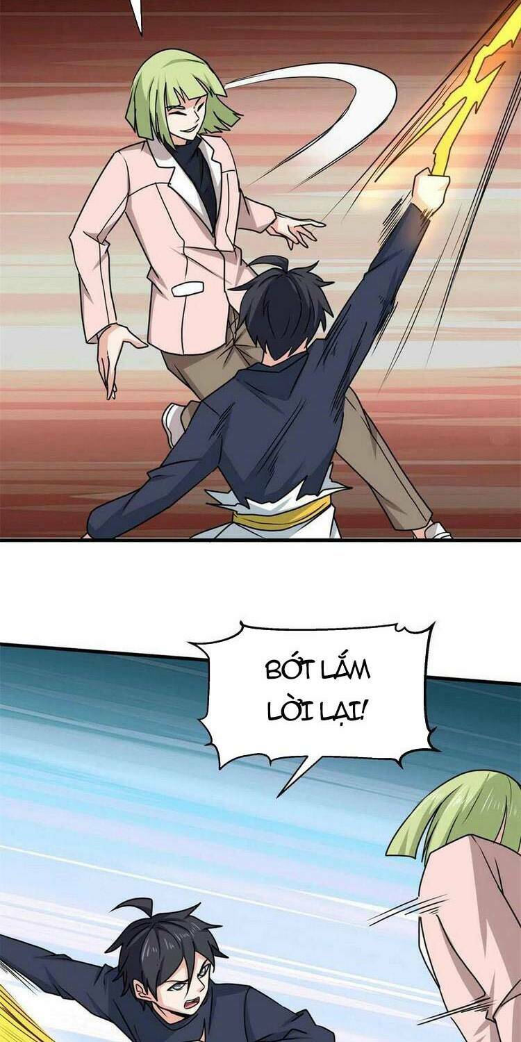 page_8.jpg