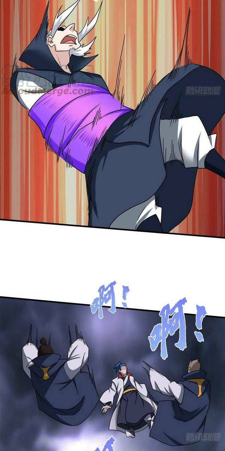 page_10.jpg