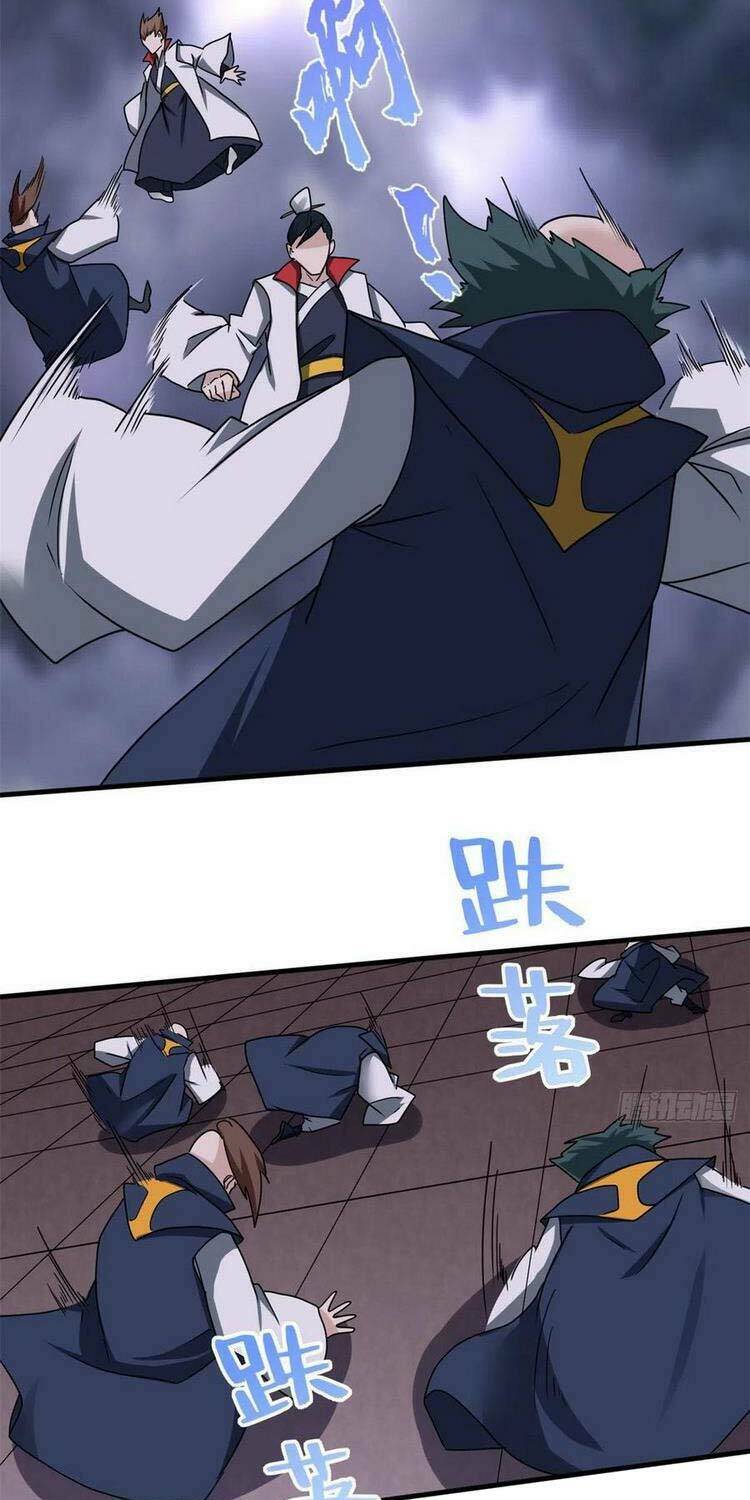 page_11.jpg