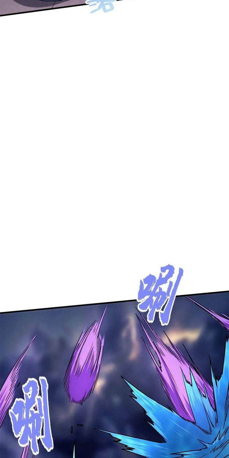page_12.jpg