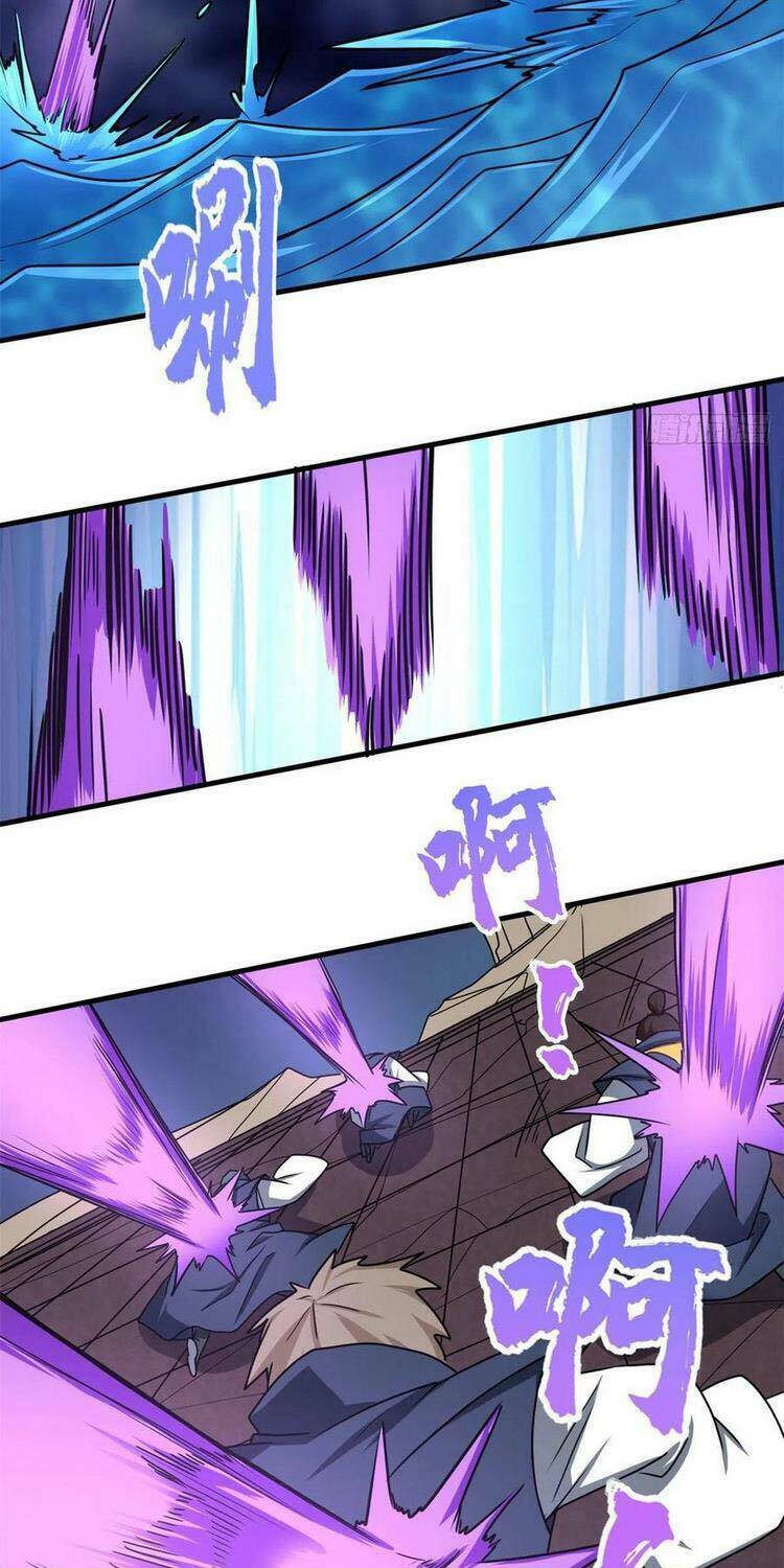 page_13.jpg