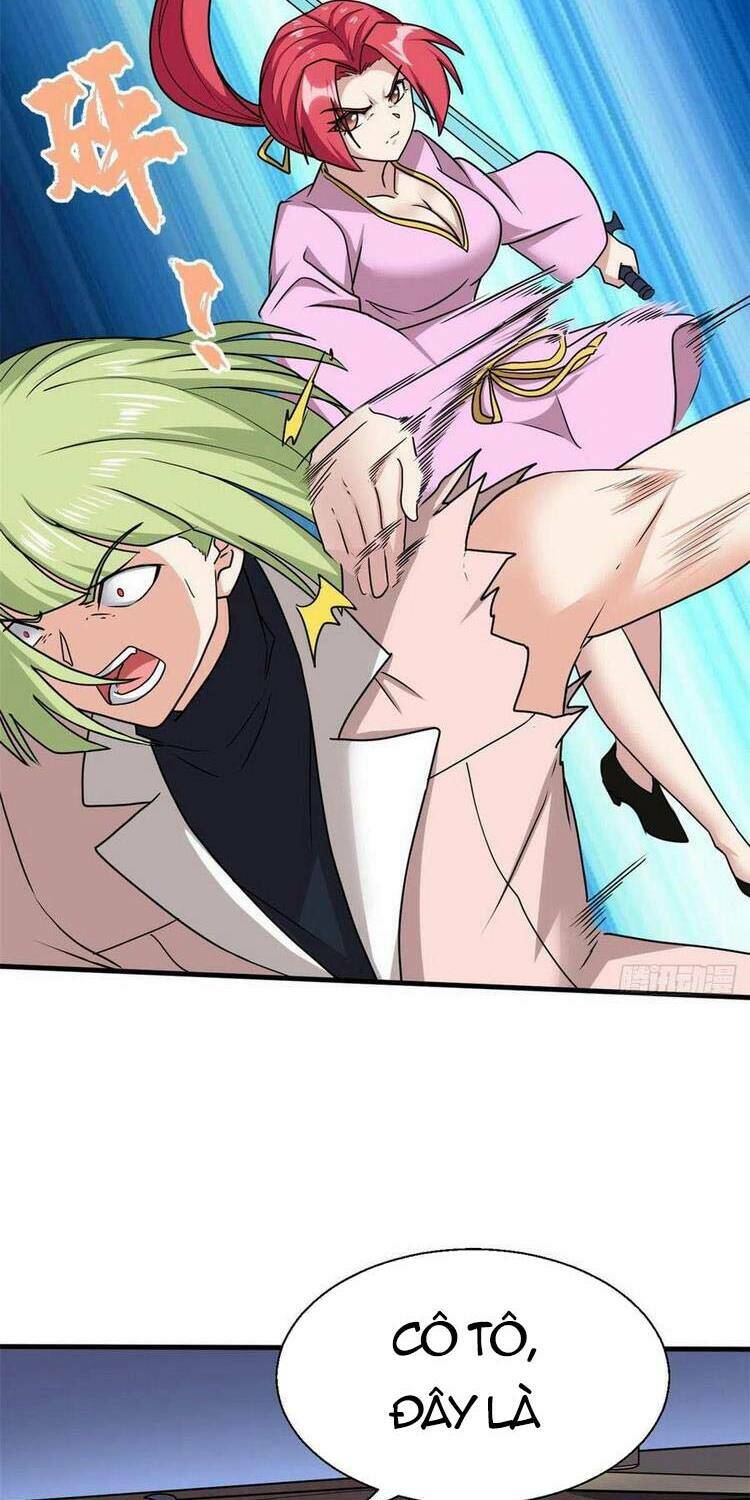 page_18.jpg