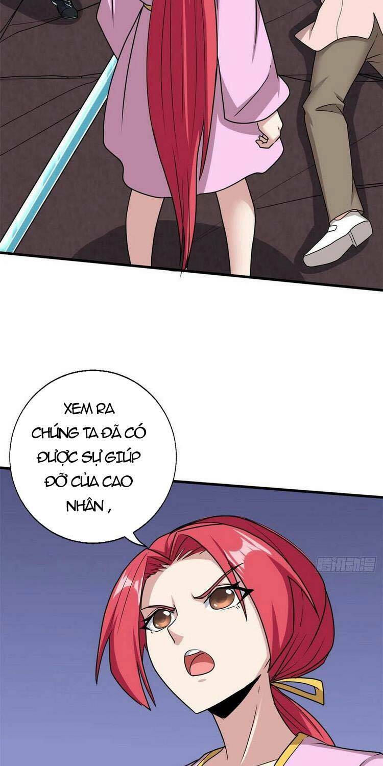 page_20.jpg