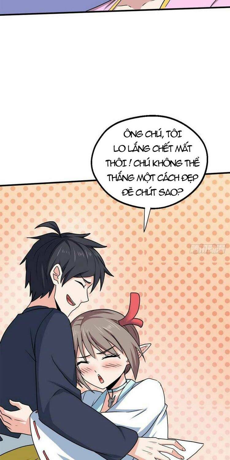page_21.jpg
