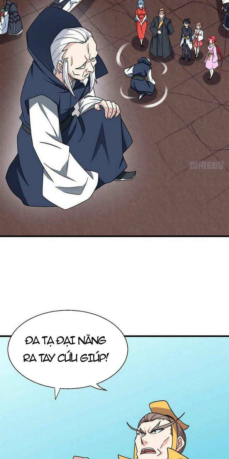 page_25.jpg