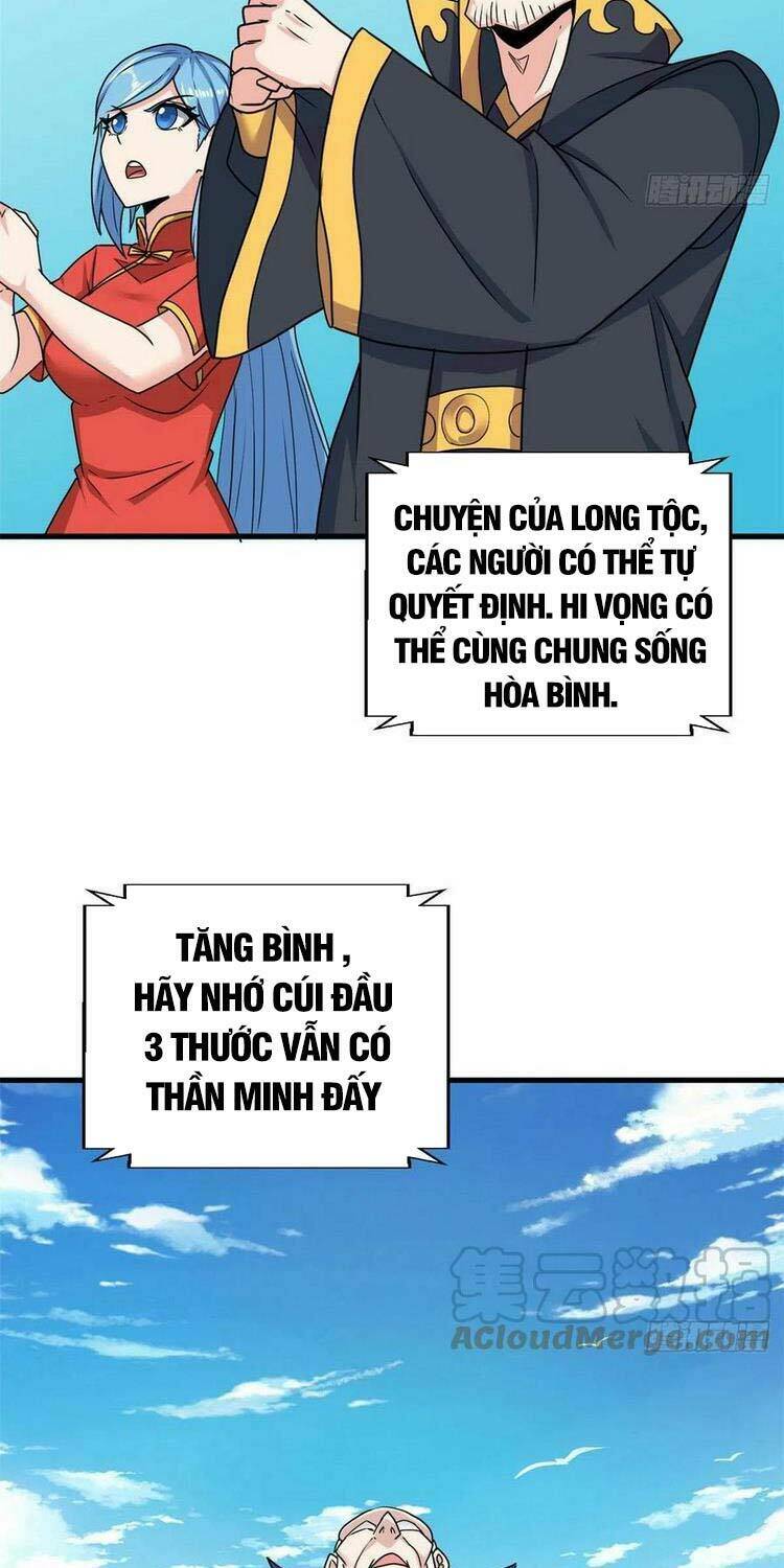 page_26.jpg