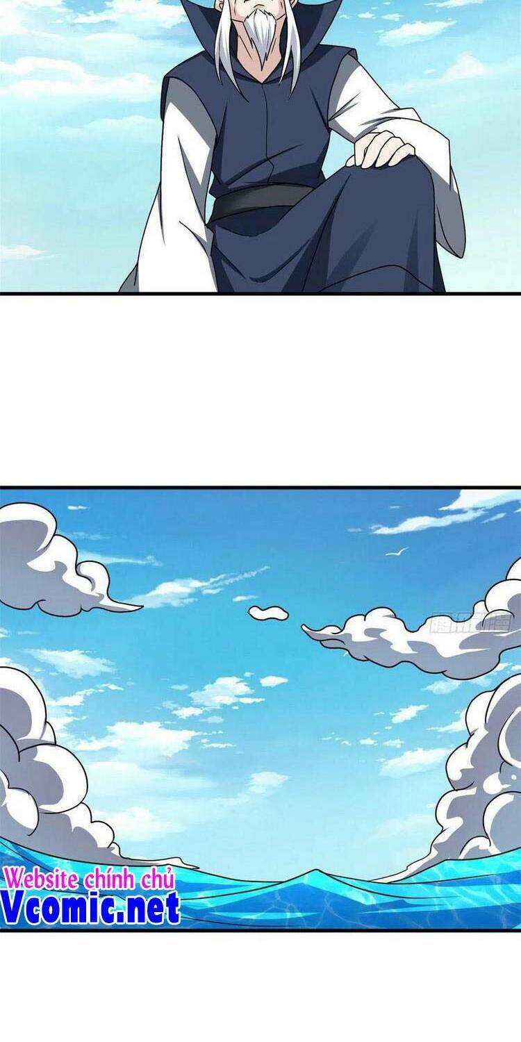 page_27.jpg