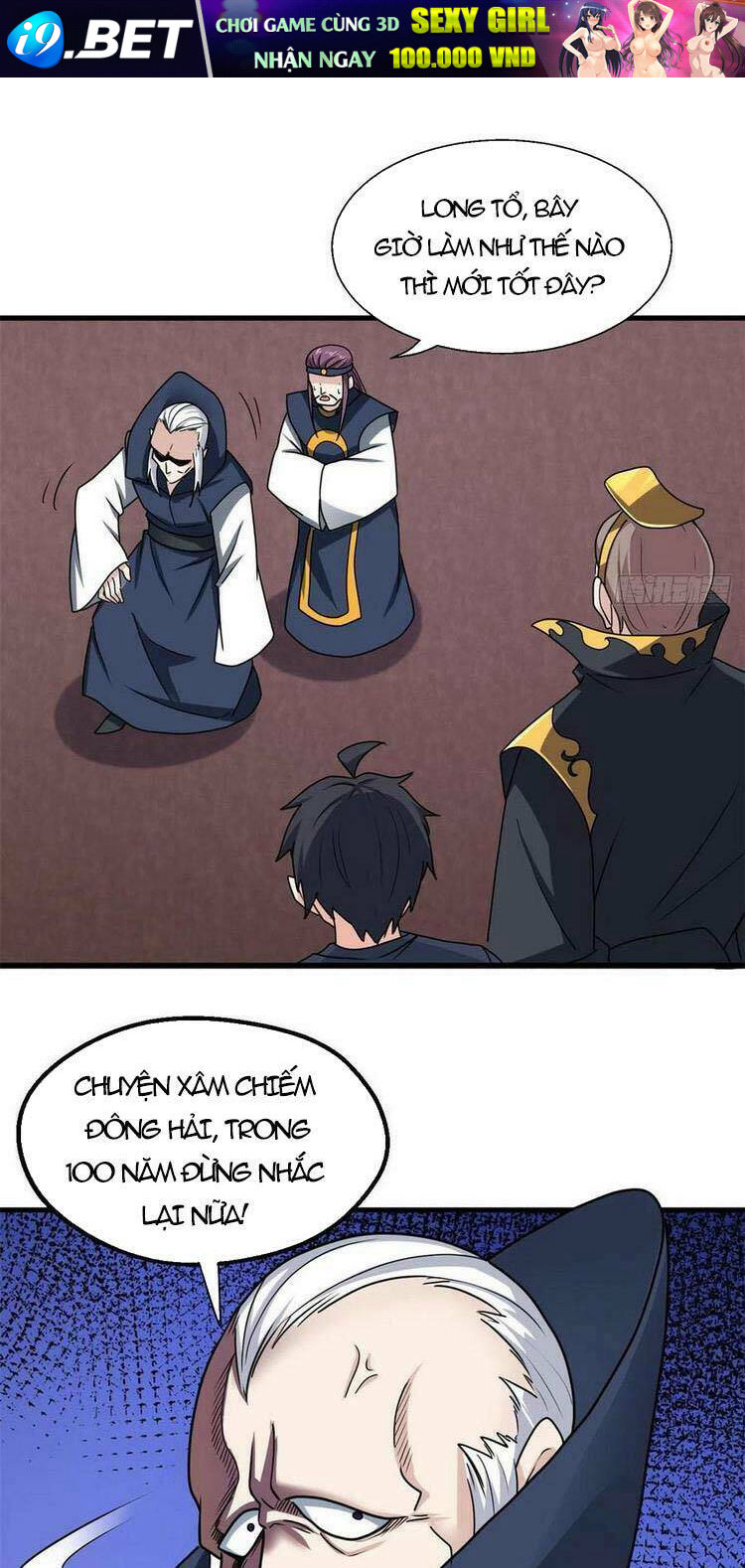 page_28.jpg