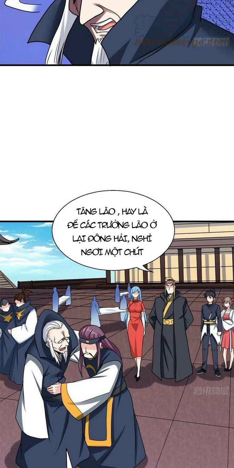 page_29.jpg