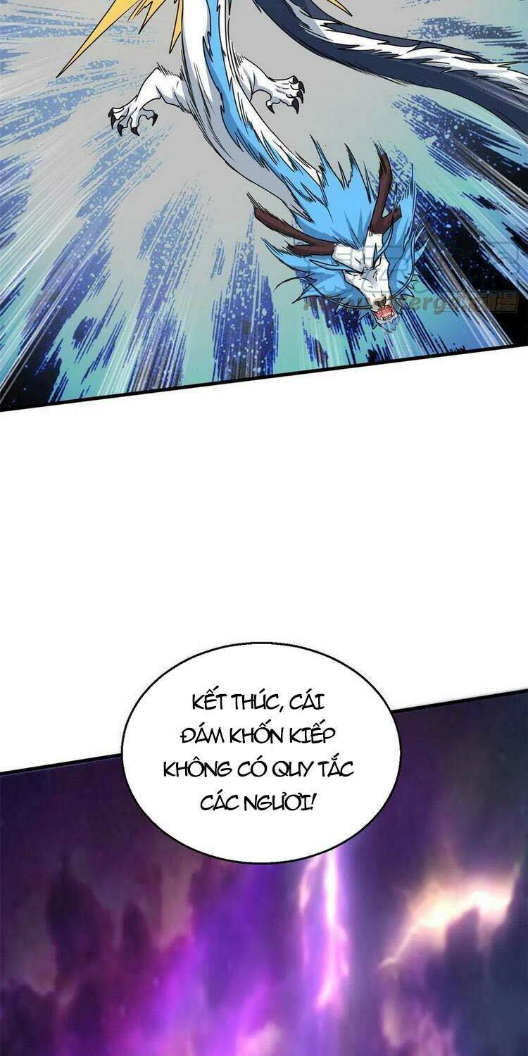 page_3.jpg