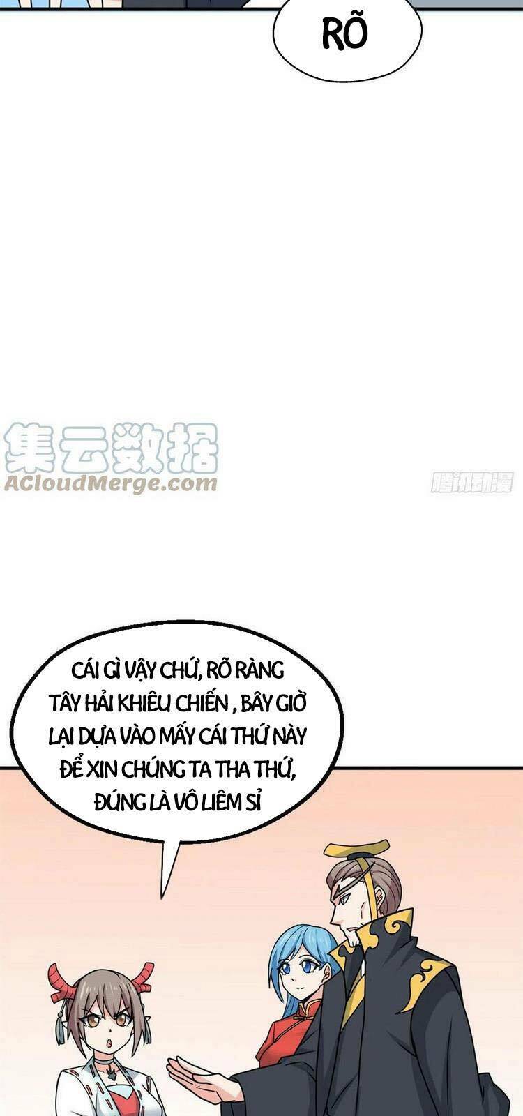 page_10.jpg