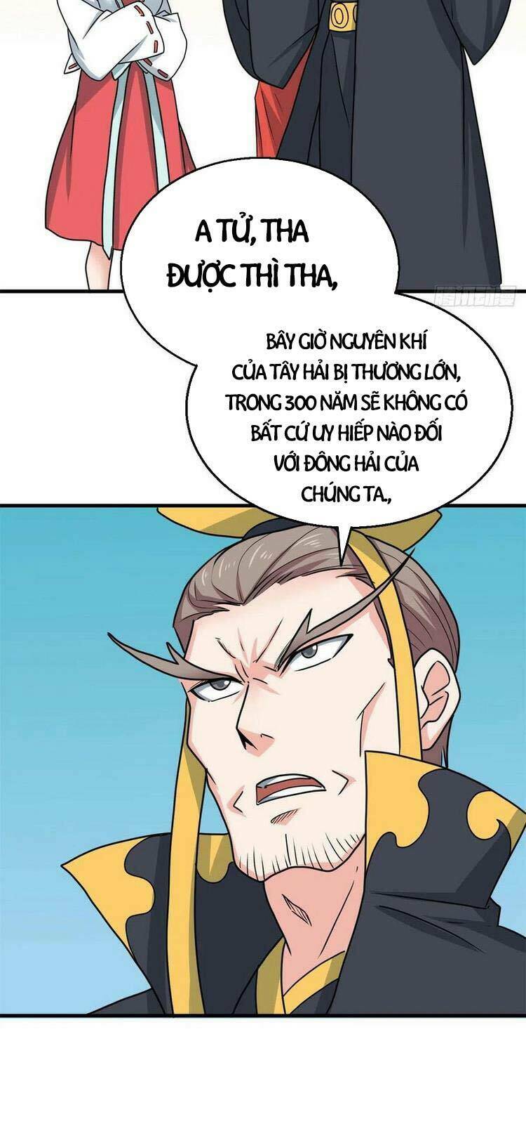 page_11.jpg