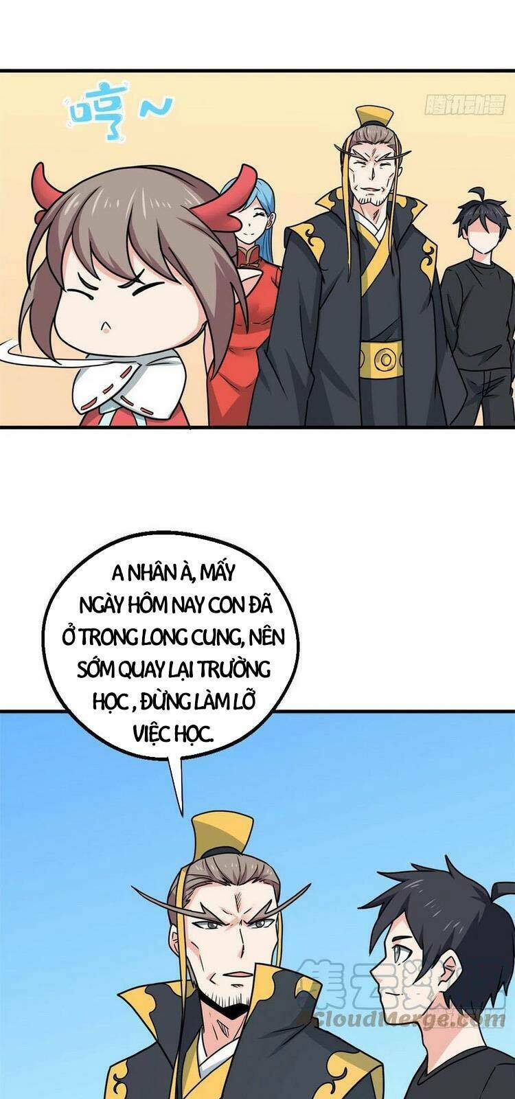 page_12.jpg