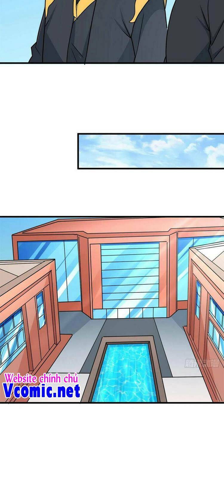 page_13.jpg