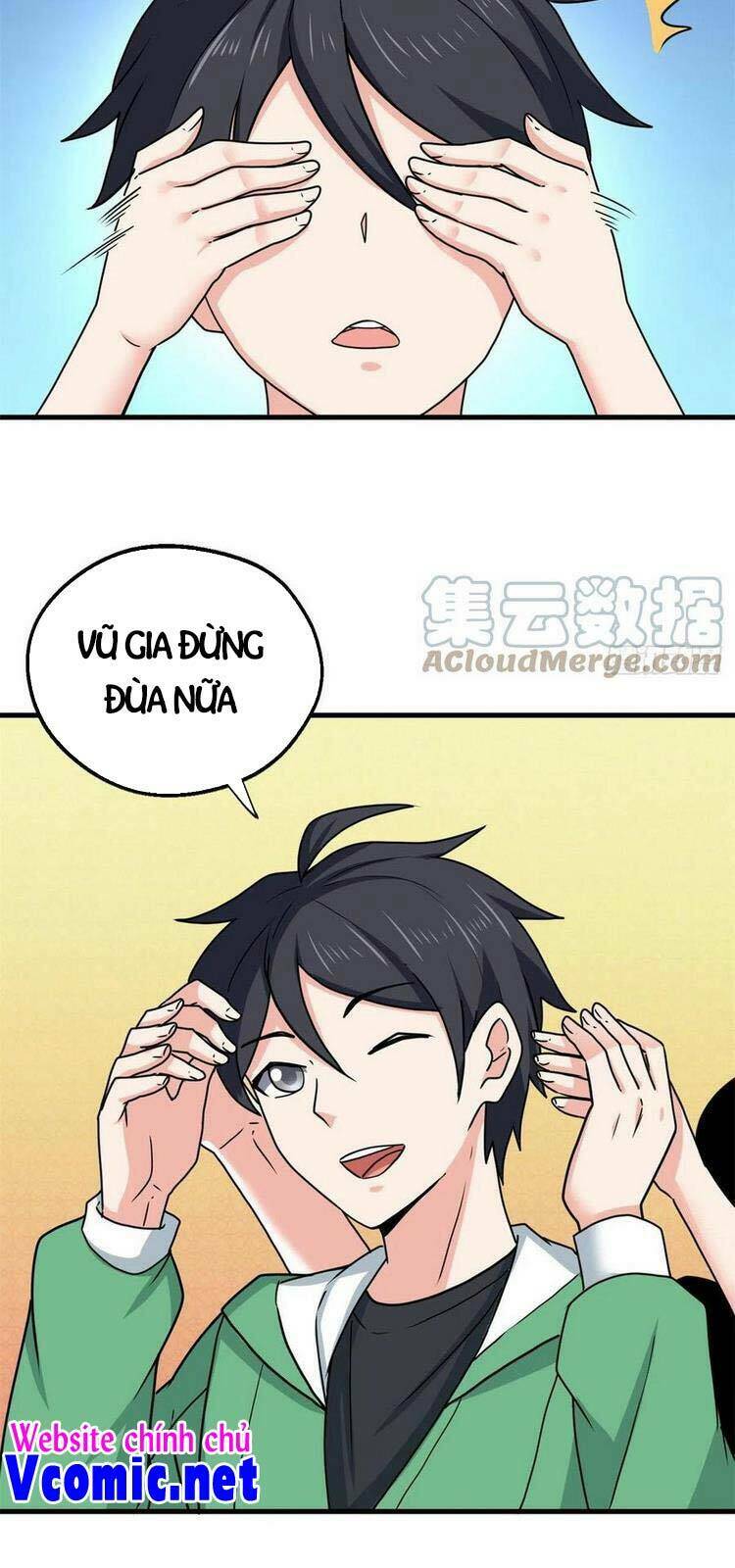 page_15.jpg