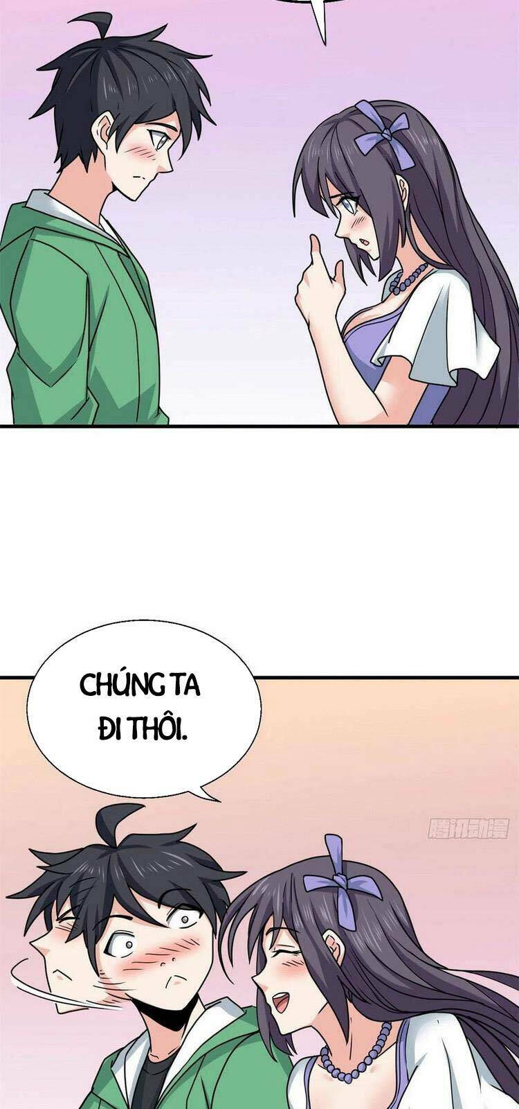 page_18.jpg