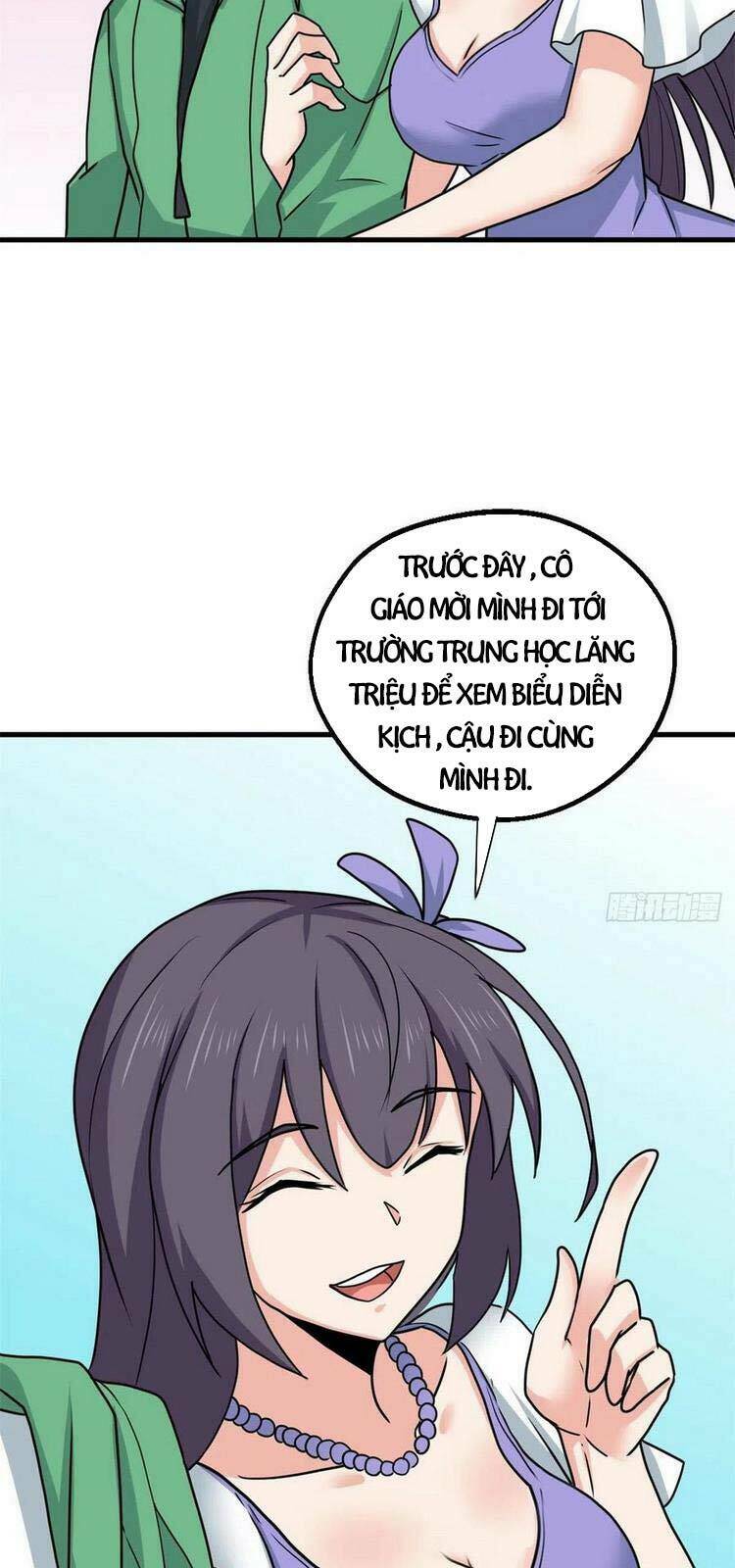 page_19.jpg