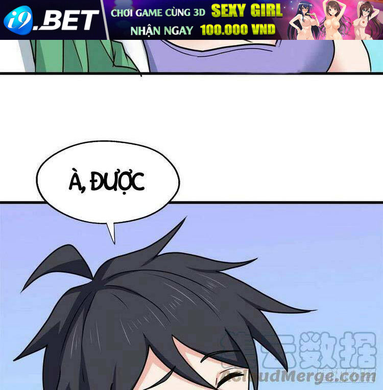 page_20.jpg