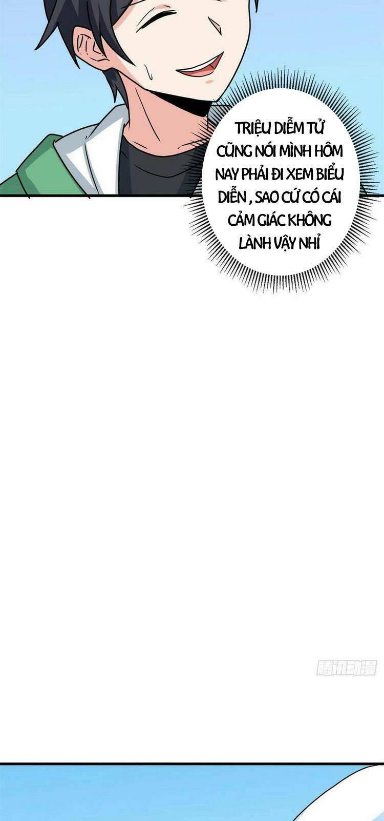 page_21.jpg