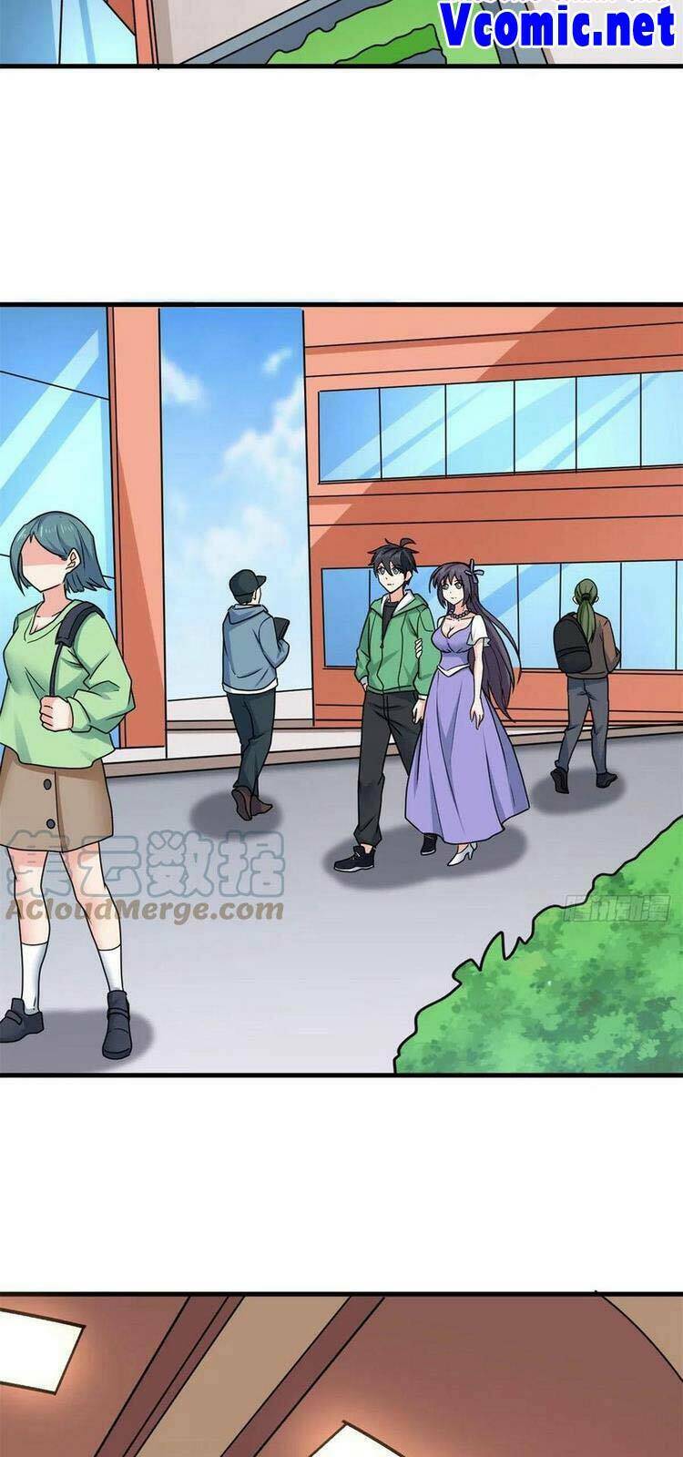 page_23.jpg
