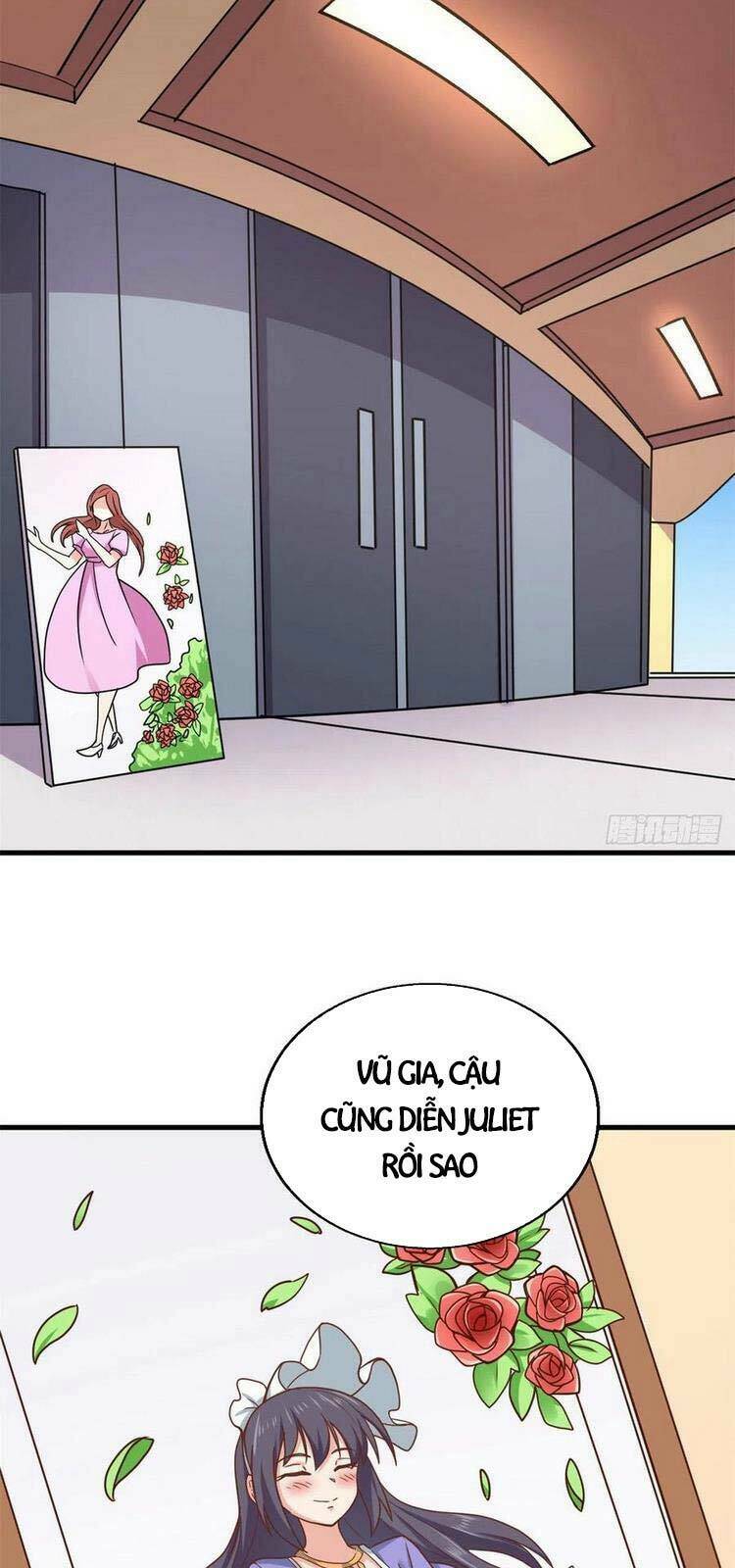page_24.jpg