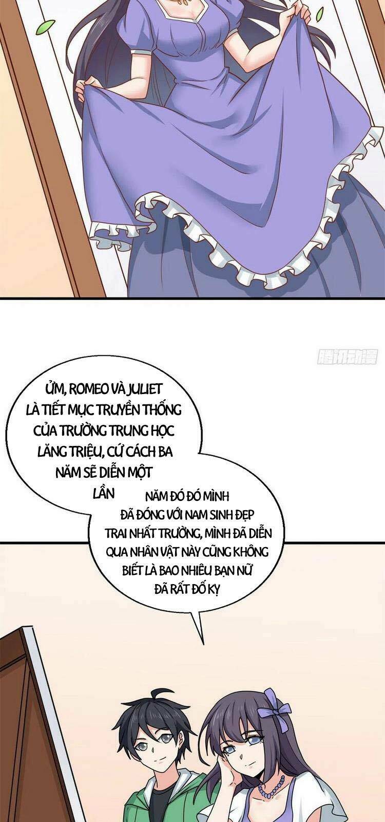 page_25.jpg