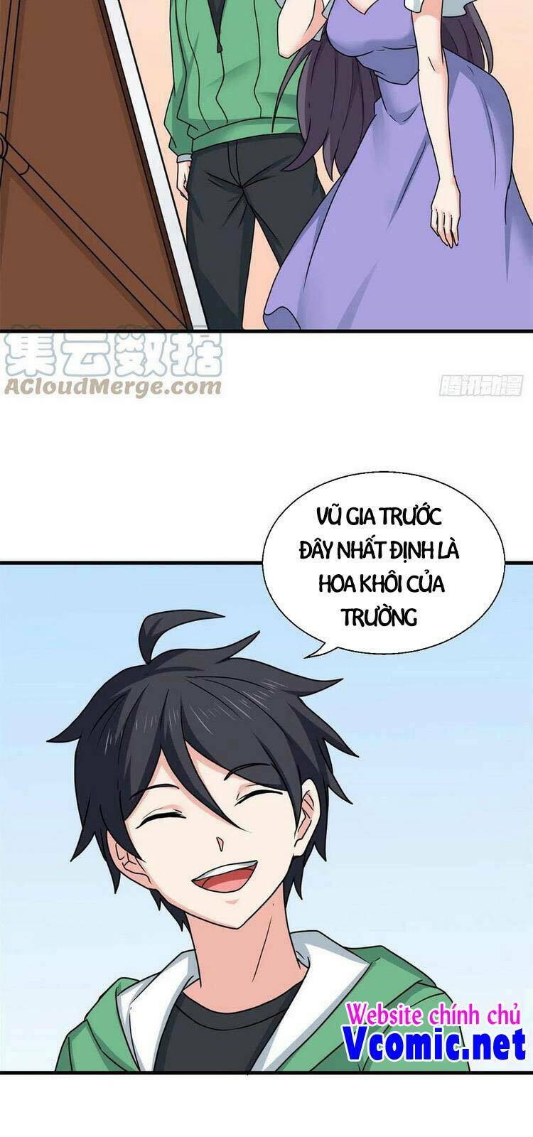 page_26.jpg