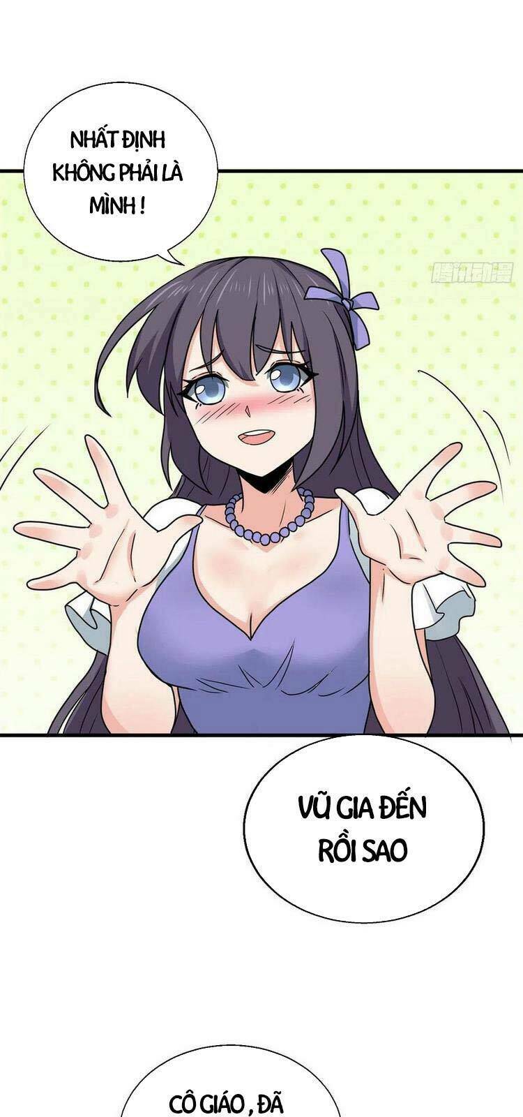 page_27.jpg
