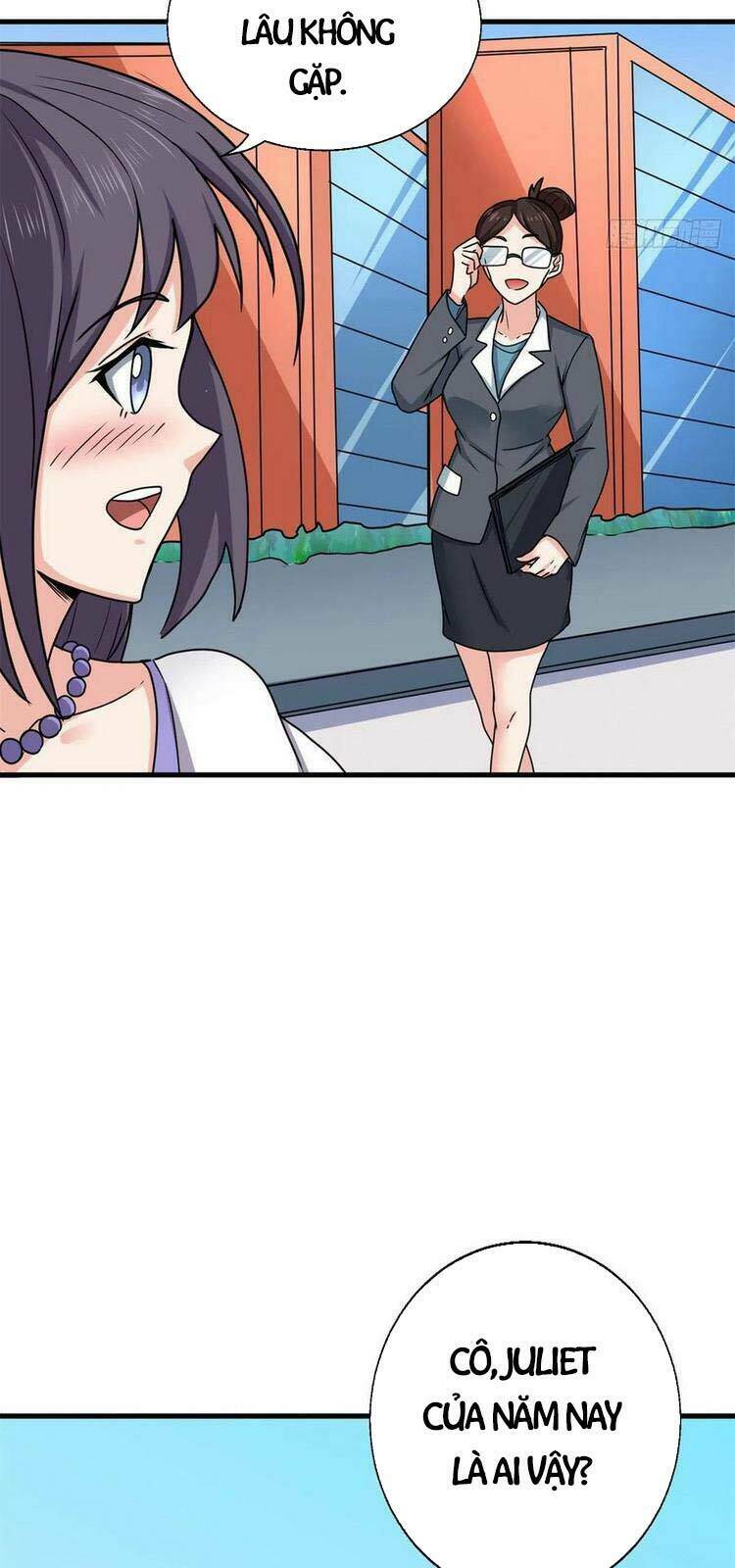 page_28.jpg