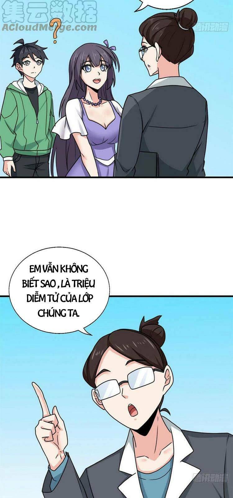 page_29.jpg