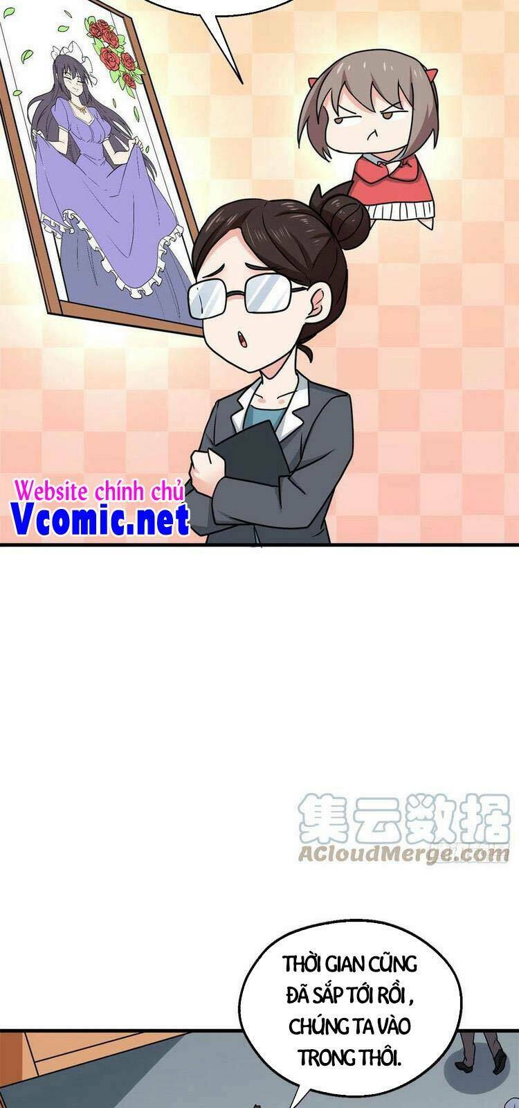 page_31.jpg