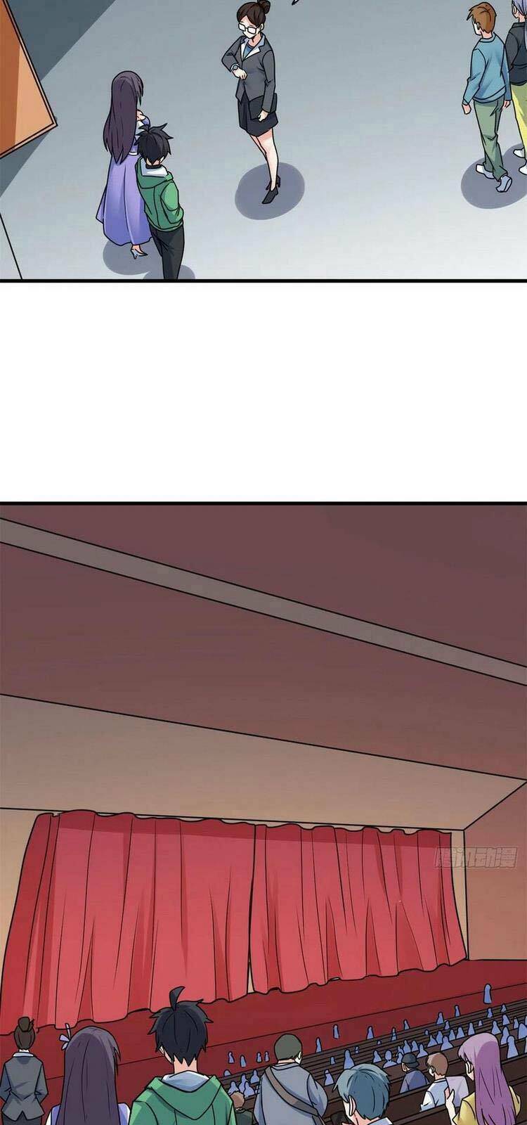page_32.jpg