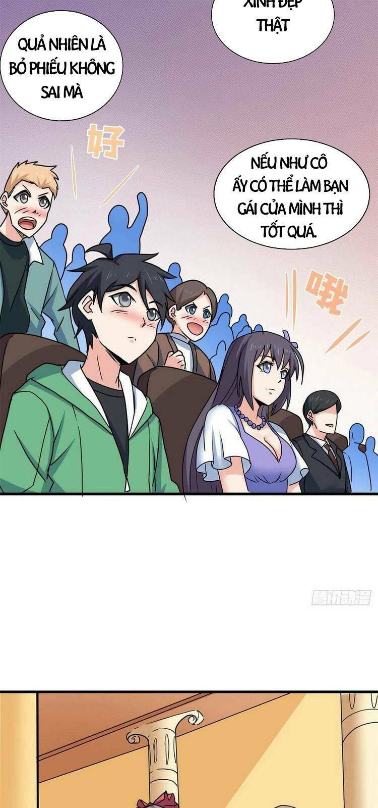 page_35.jpg