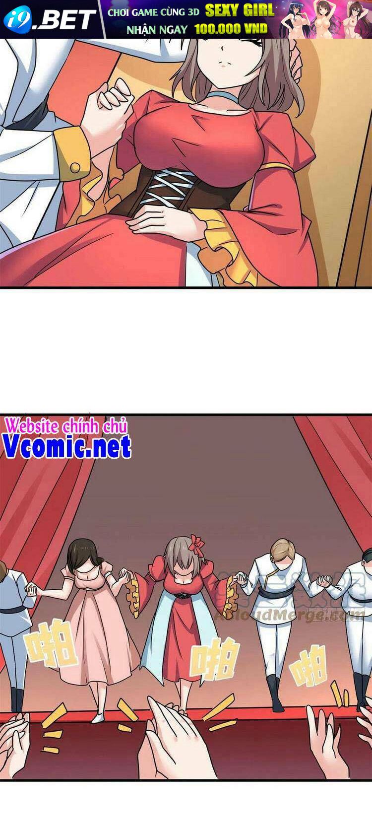 page_37.jpg