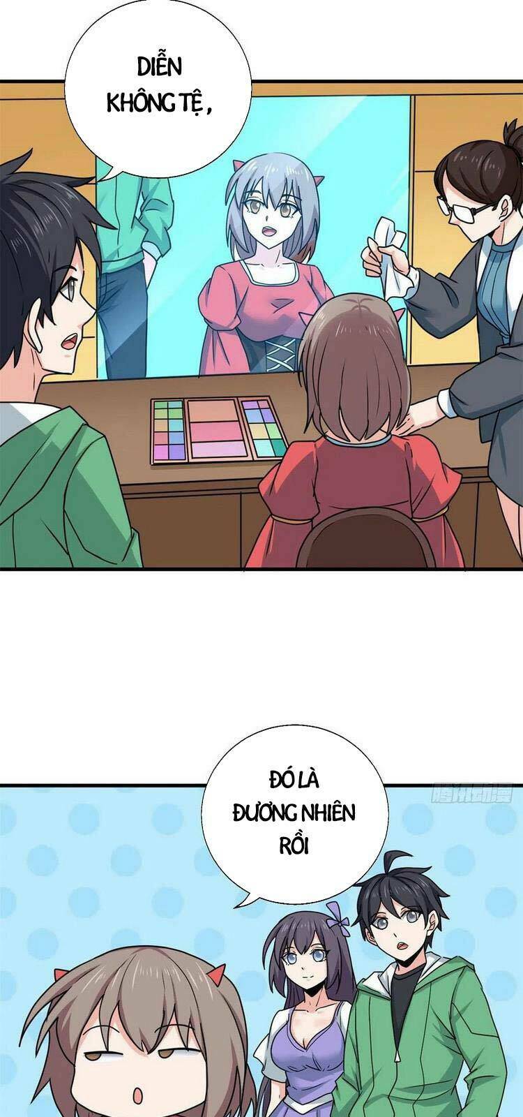 page_39.jpg