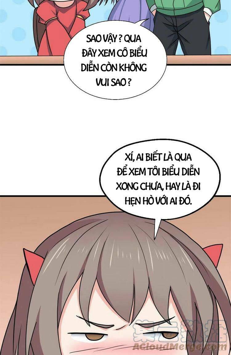page_40.jpg