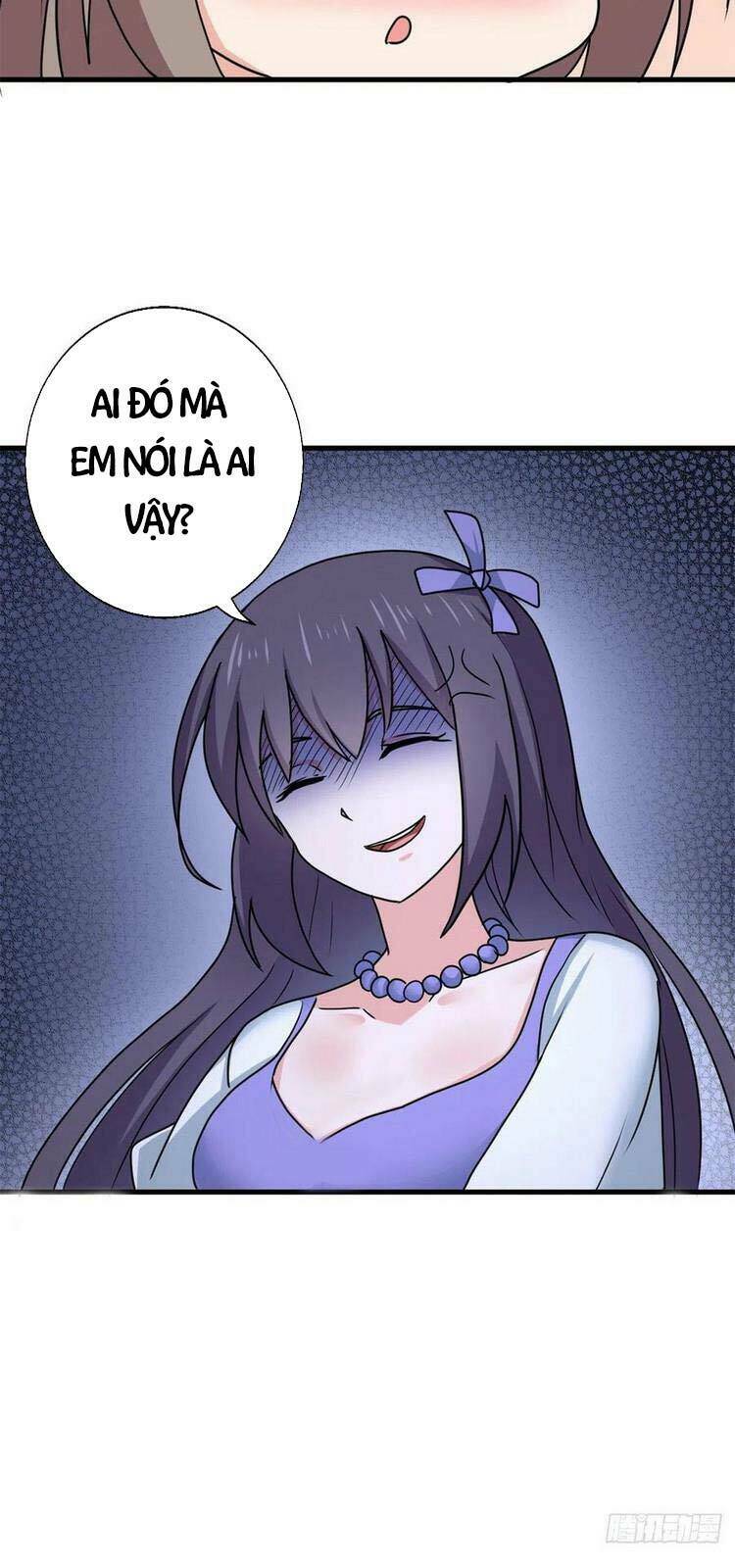 page_41.jpg