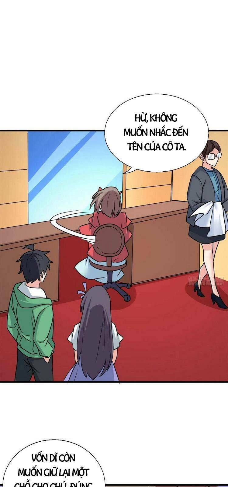 page_42.jpg