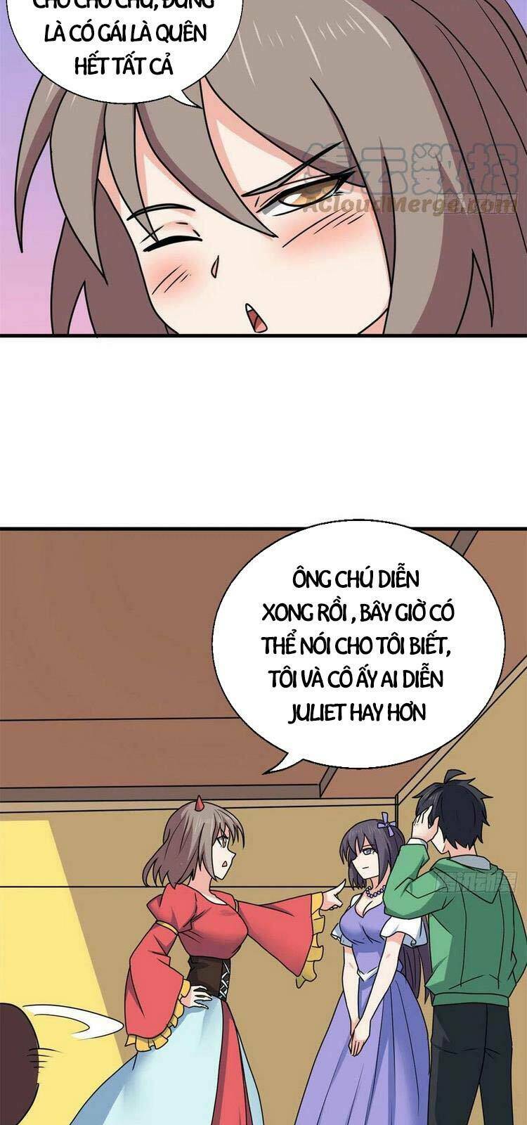 page_43.jpg