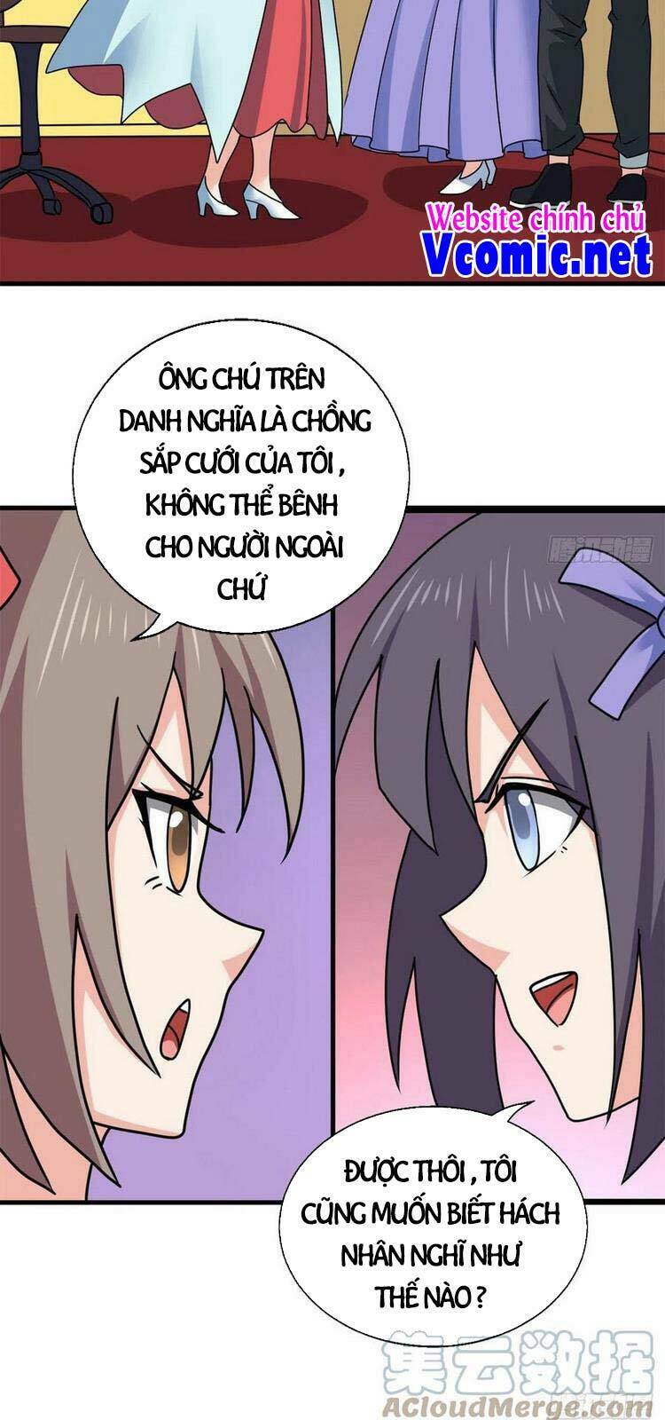 page_44.jpg